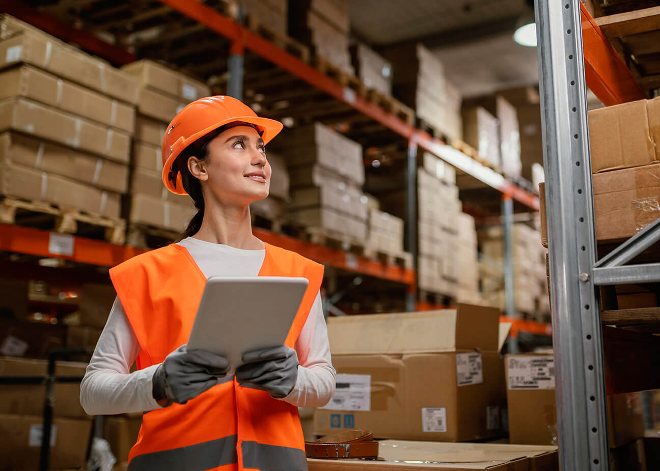 სიახლე საქართველოში